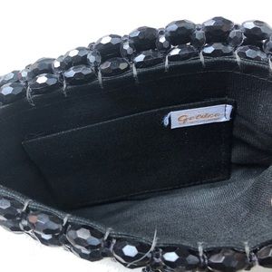 Vintage Bags - Vintage beaded purse Vintage Bags - Vintage beaded purse